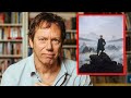 Robert Greene On The Concept Of &quot;The Sublime&quot;