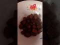 Fish Fry #comedy #funny