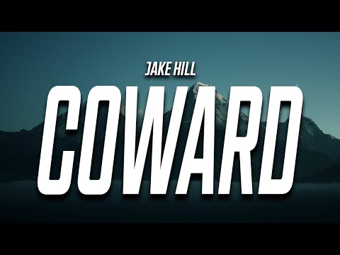 Jake Hill -