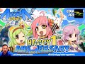 Ragnarok Online Classic Crit Sin Muramasa Farming (watch till the end)