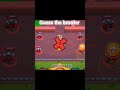 #music #song #brawlstars #brawlstarsshorts #free #goviral #op #supercell