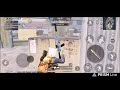 Live streaming of JOKER GAMING