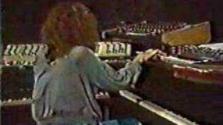 Video thumbnail of "Lyle - Nana Television Special - 1983 (11 of 11)"