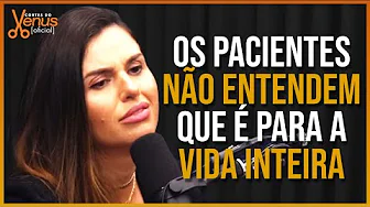 imagem do youtube