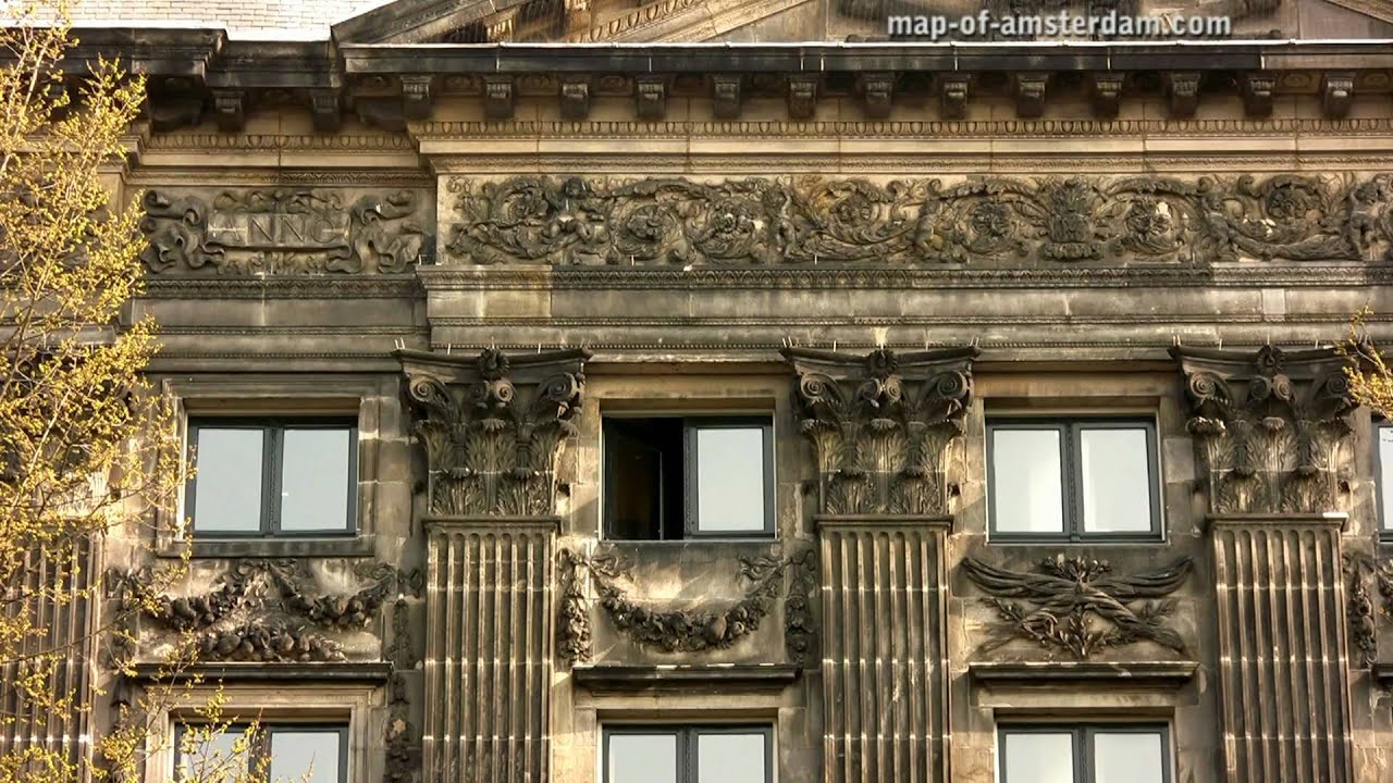 trippenhuis-amsterdam-youtube
