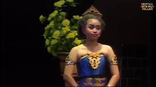 Video <span aria-label=