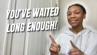 Your next season includes more than what you're expecting... here's what's next!!