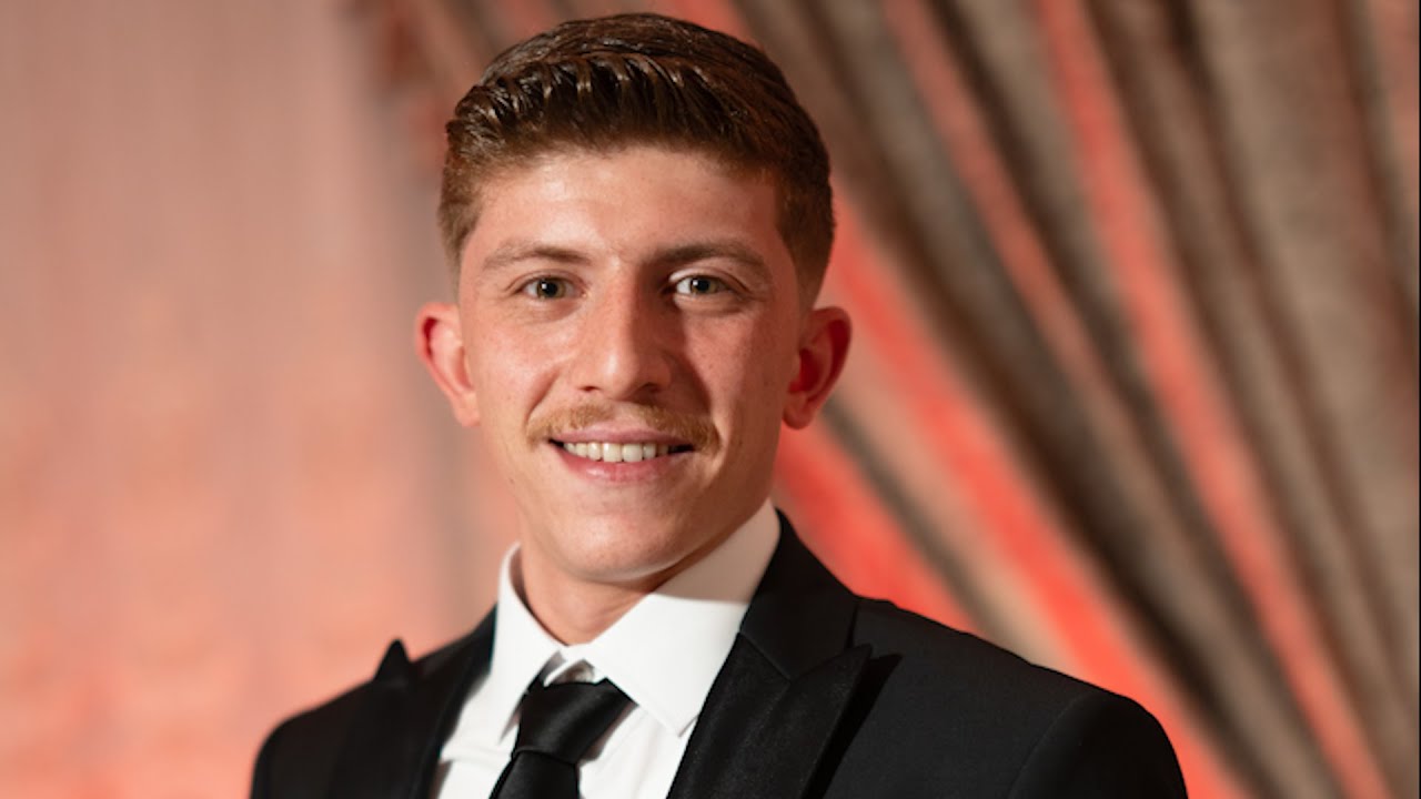 أفراح آل رنان البيكوات- زفاف العريس محمود رنان/ الفنان حمام خيري/ تركيا - مرسين /ج2/المخرج زهير سيخ