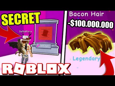 Roblox Hat Pets Roblox Mod Menu Free Robux - gold id copy roblox song id rollerblinddoctor