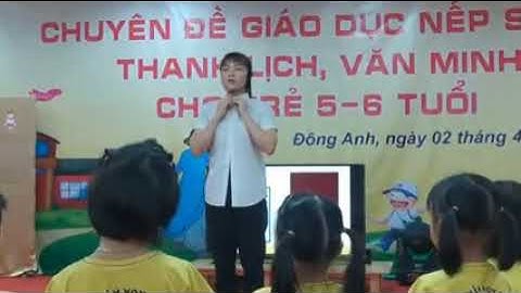 Dạy trẻ cách mặc áo,cởi áo/dạy trẻ kĩ năng mặc áo cởi áo