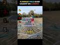 Ranking Viral Fails 😂 | Funniest Clips Online #shortsvideo