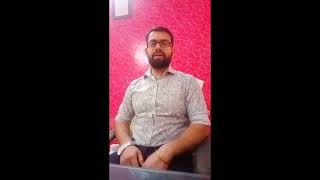 Anatomy is must for specific correction #chiropractic #gonsteadwellness #gonsteadtechnique #india