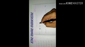 Numerical on extended surface (fins) || Jedhe Online Class||