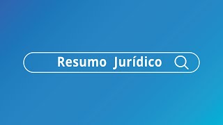 Código de defesa do consumidor, tribunal do júri e AGU. screenshot 5