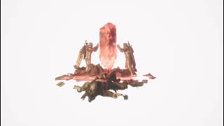 The Enigmatic Lore of the Guardian Spirits: Their Origins and Abilities