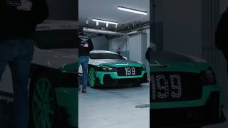 FULL SEND in the Bentley Supersports with CEO Frank-Steffen Walliser and Chris Harris
Not every conversation about the future of performance happens in a boardroom.
At Circuit Paul Ricard, Bentley CEO Frank-Steffen Walliser joins Chris Harris for a conversation on engineering, innovation and the enduring appeal of the drivers car – with Chris ensuring the route isnt always the shortest line between two points, but perhaps the most enjoyable.
Watch the full film now - https://youtu.be/VungDLkil0c?is=fmcB39Jke8htmdud
#Bentley #BentleySupersports FULL SEND in the Bentley Supersports with CEO Frank-Steffen Walliser and Chris Harris