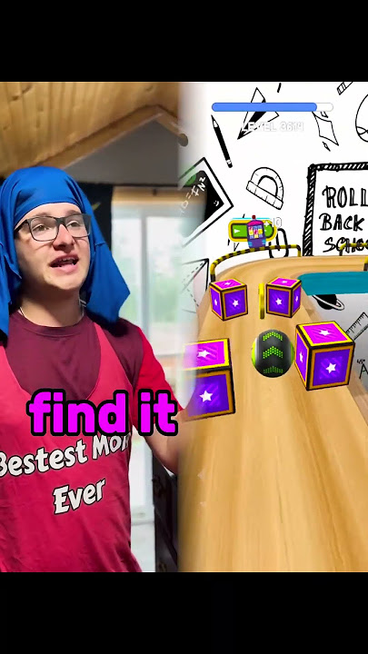 @zhuyi4828 #electronicmusic #soundtrack