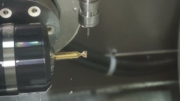 Guanglijin cnc machine with technology to give products unlimited possibilities.Your best choice!!!