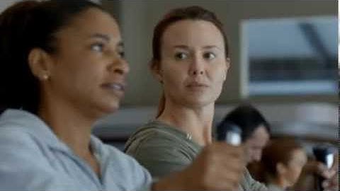 GEICO Parody - Did You Know A Tree Does Make A Sound