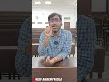 JEE Advanced 2026 Strategy for Last Week