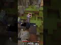 LVCYD et ce TRUC de malade ! 🤪 #minecraft #gaming #cobblemon #pokerayou #fyp