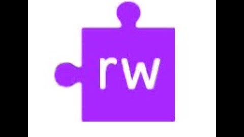 Read and Write Google Chrome Extension 4 mins