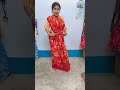 megha ore megha..😍❤️ #trending #shorts #popular #dancemoves #youtubeshorts #viralvideo