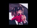 [FREE] Juice wrld type beat 