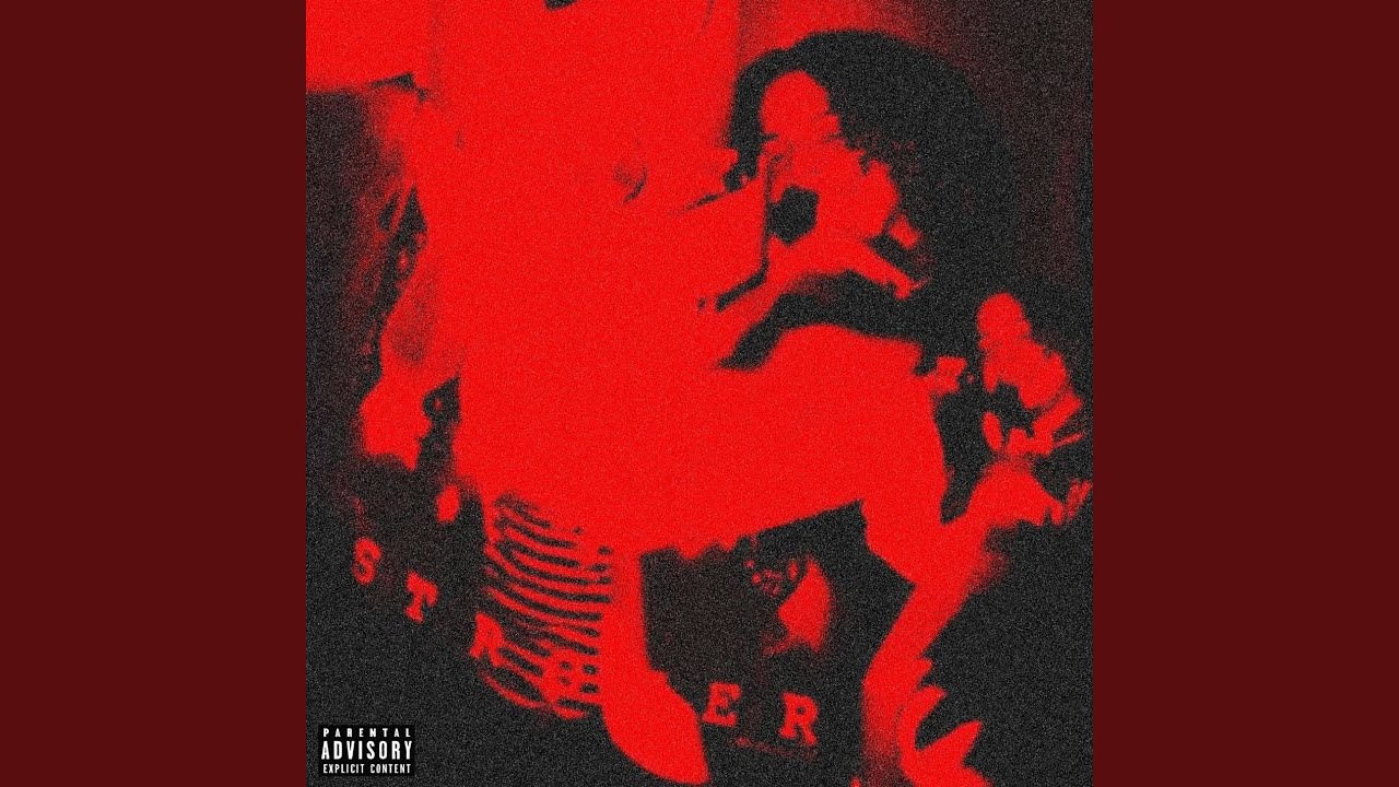 YouTube에서 RRan Off! 보기 YouTube에서 RRan Off! 보기