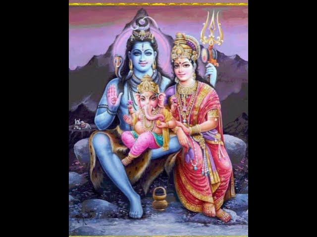ॐ नमः शिवाय | Om Namah Shivaya | Anuradha Paudwal | #aarti #bholenath #mahakal #aarti ॐ नमः शिवाय | Om Namah Shivaya | Anuradha Paudwal | #aarti #bholenath #mahakal #aarti
