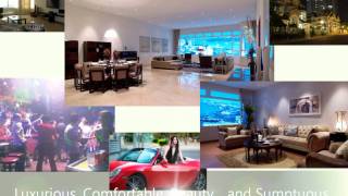 September 22, 2011.wmv