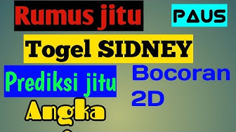 Angkasakti Youtube