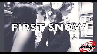 Free Kyle Richh X Bandmanrill Jersey Drill Sample Type Beat First Snow