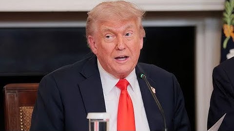 Think Like Trump 💰 The Billionaire Mindset That Changes Everything 🇺🇸 | Trump Boost Motivation