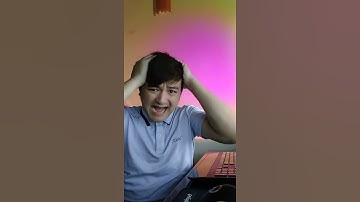 Những trang web vô bổ nhất mà bạn có thể chưa biết tới | #Shorts