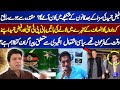 Who will face the law after Faiz Hameed conviction | Baat Niklay Gi With Fahad Shahbaz | Dunya News