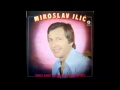 Miroslav Ilić Moravsko Predvečerje Audio 1979 HD