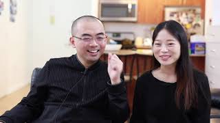 华为鸿蒙系统传来重大利好（20191006第951期）