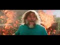 End of video