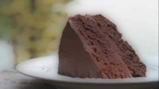 "chocalate cake"   crowded house chords