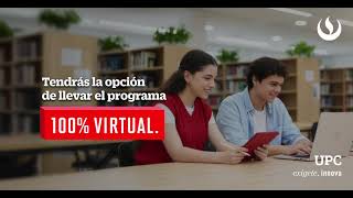 Pre Medicina UPC – Descubre cómo ingresar a la carrera de Medicina