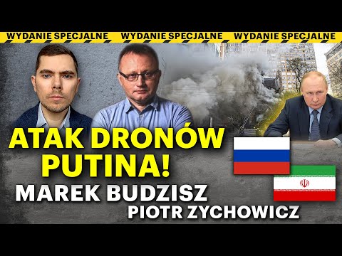 Wideo: Jak obliczyć wyposażenie zasobów? Zaopatrzenie w surowce Rosji i USA. Dostępność zasobów to