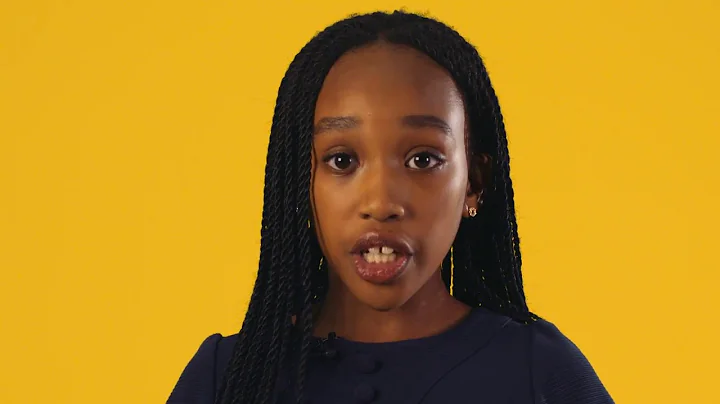 What's the difference between the Republicans and the Democrats?