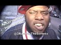 Capture de la vidéo Philly Freeway Documentary (Plus Freestyle, And Face Money)