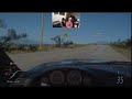 This Week's Street Races Got Crazy | Forza Horizon 5