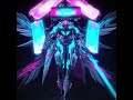 New Character Titan Computer Woman#edit#fyp @Virlance