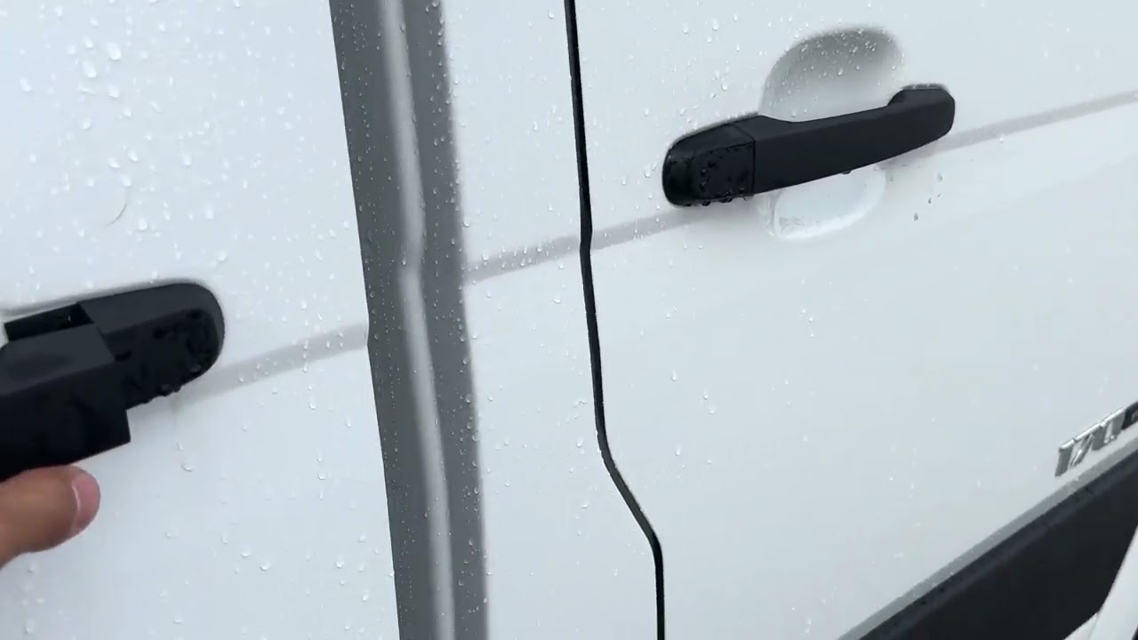 Hyundai Solati D Xe Sẵn Giao Ngay | 0343426739