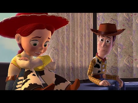 Toy Story 2 When She Loved Me Extended Cut By RohanHordern YouTube toy-story-2-when-she-loved-me-extended-cut-by-rohanhordern-youtube