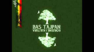 Bas Tajpan - Nie zatrzymasz mnie feat. Bob One, Miuosh, Solo Banton chords