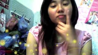 Capture 20090330